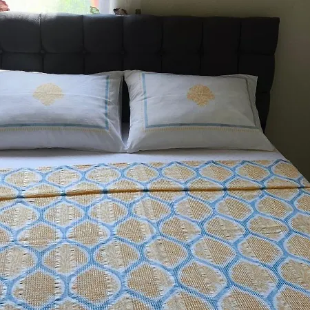 Cirali Sunny House Kemer