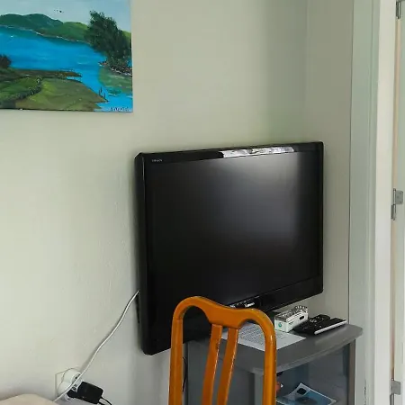 Cirali Sunny House Апартаменты *