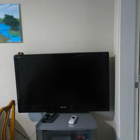 Cirali Sunny House * Кемер