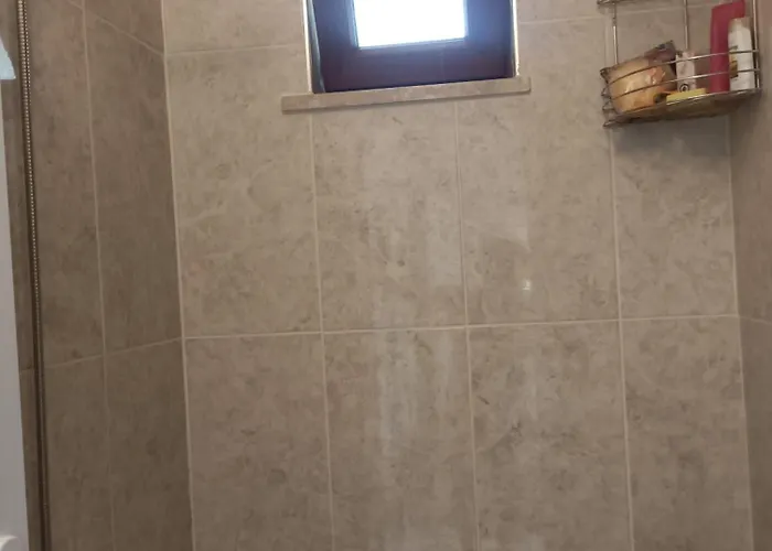 شقة Cirali Sunny House