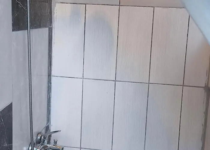 شقة Cirali Sunny House