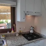 Cirali Sunny House Apartmán Kemer