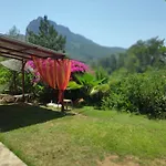 Cirali Sunny House Kemer