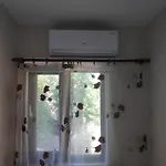 Cirali Sunny House * Kemer