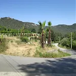 Cirali Sunny House Kemer