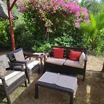 Cirali Sunny House Kemer
