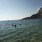 Cirali Sunny House Kemer