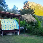 Cirali Sunny House * Kemer