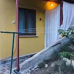 Cirali Sunny House *