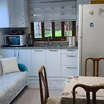 Cirali Sunny House