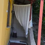 Apartmán Cirali Sunny House