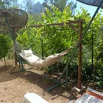 Cirali Sunny House *