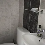 Cirali Sunny House Kemer