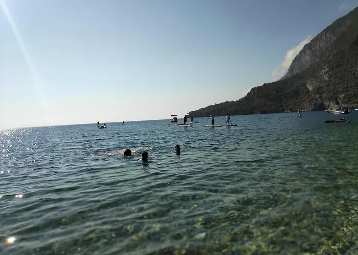 Cirali Sunny House Kemer